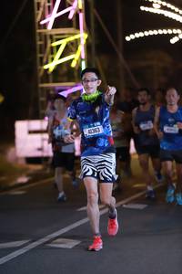 BIB: 41363
                            <button type="button" onclick="openModal(20275456)" class="btn btn-primary btn-sm float-right btn-popup" data-toggle="modal" data-target=".modal-high-quality">
                        <i class="fas fa-shopping-cart"></i> Add to Cart
                    </button>
                                            <button type="button" onclick="isThisMe(20275456, true)" class="btn btn-success btn-sm float-right btn-popup btn-isme hidden" data-toggle="tooltip" data-placement="bottom" title="นี่คือรูปของคุณใช่ไหม คลิกที่นี่เพื่อเอาเข้าอัลบั้ม">
                        <i class="fas fa-plus"></i> Add to album
                    </button>
                    <button type="button" onclick="isThisMe(20275456, false)" class="btn btn-warning btn-sm float-right btn-popup btn-isnotme hidden">
                        <i class="fas fa-ban"></i> Remove from album
                    </button>
